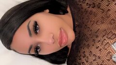 katt-leya Online