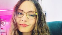MayaGerald Online