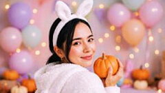 JessyJadoos Online