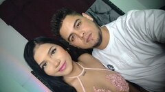 MariaAndCarlo Online
