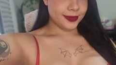 Julia Love Online