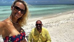 AlAndPatricia Online