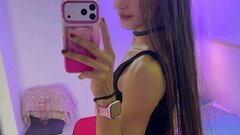 alexa-roa Online