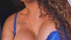 Dayana Visage 24 Online