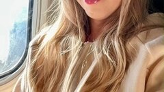 Trans Florzinha Online