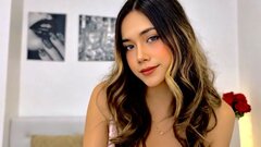 StormiThompson Online