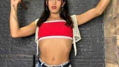 MaraSummers Online