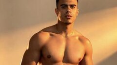 DominicSalazar Online