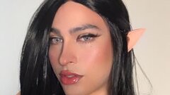 NaomiMoore69 Online