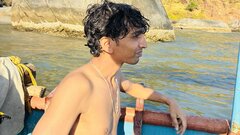 KaranSmith Online
