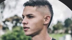 NoahMaz Online