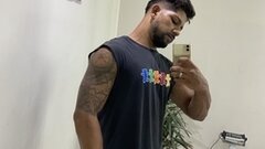 Nego 33 Online