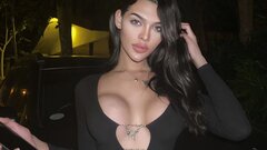 AubreyAmurri Online