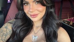 Ambersnowxoxoxo Online