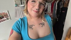 xpeachblossomx Online