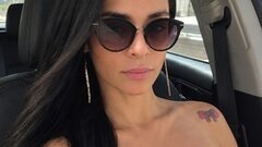 Isss Bella Online