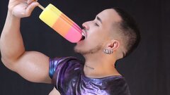 AndrewTedd Online