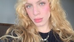 Melissa Delícia Online
