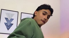 MathieuGimenex Online