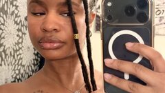 TheAngelHoney Online