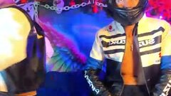 ECSTASYX2_23 Online