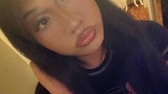 Younglatina69 Online