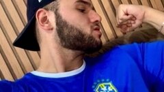 Piazao Cwb 23 Online