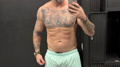 RagingRomeo Online