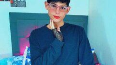 Allisonth Online