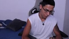 Wexx Online