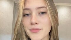 ElizabethDebicki Online