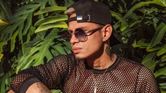 CarrazcoAngell Online