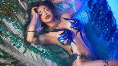 Roxanna Online