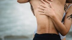 BiOutdoorSex Online