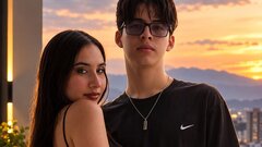 LunaAndAngel Online
