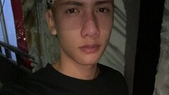 SanchezCamilo Online
