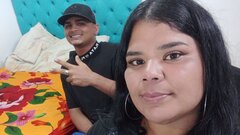 DaniMarina Online