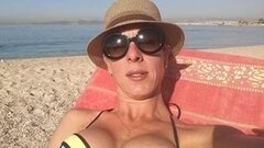 Estefania24CM Online