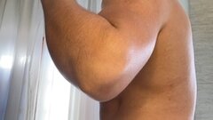Leo Silva 75 Online