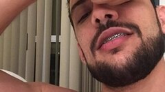 Jeguinho 30cm Online