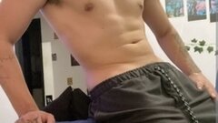 Discretinho Online