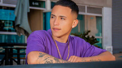 JassonBecker Online