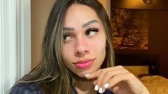Gatinha Gaúcha Online