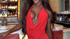 Luana_risque Online