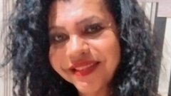Mary Rios Online
