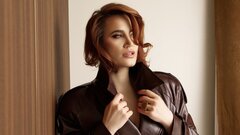 EvaDumond Online