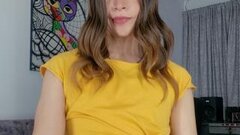 SanzJulie Online