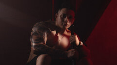 ZackMill Online