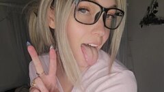 AnnaRayneXO Online