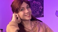 Zoe Drew Online